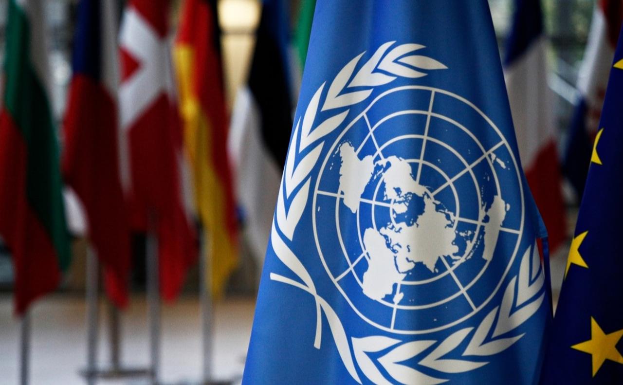 ¿La ONU recomienda no utilizar la palabra 'señorita' para evitar 'discriminación'?
