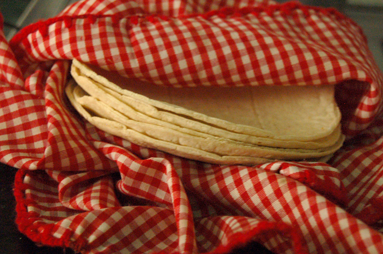 Precio de la tortilla en La Laguna podría aumentar nuevamente en 2022