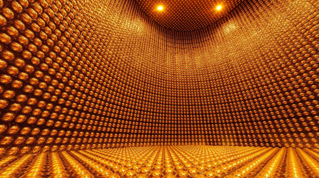¿Conoceremos los secretos de los neutrinos? Antes hay que mejorar los modelos