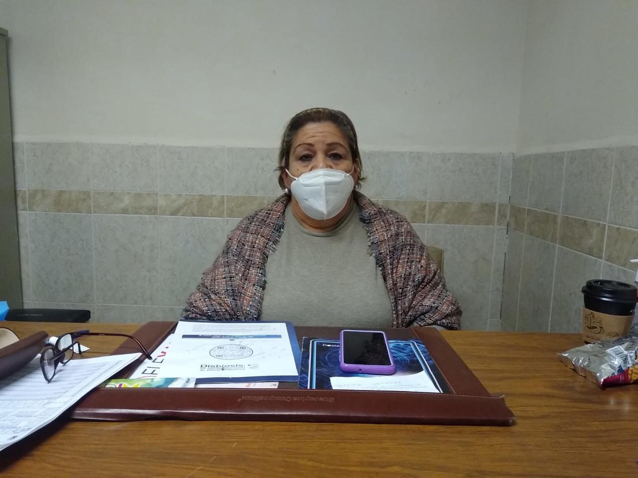 Personal sindicalizado del Hospital Universitario de Torreón acusa al STUAC de opacidad