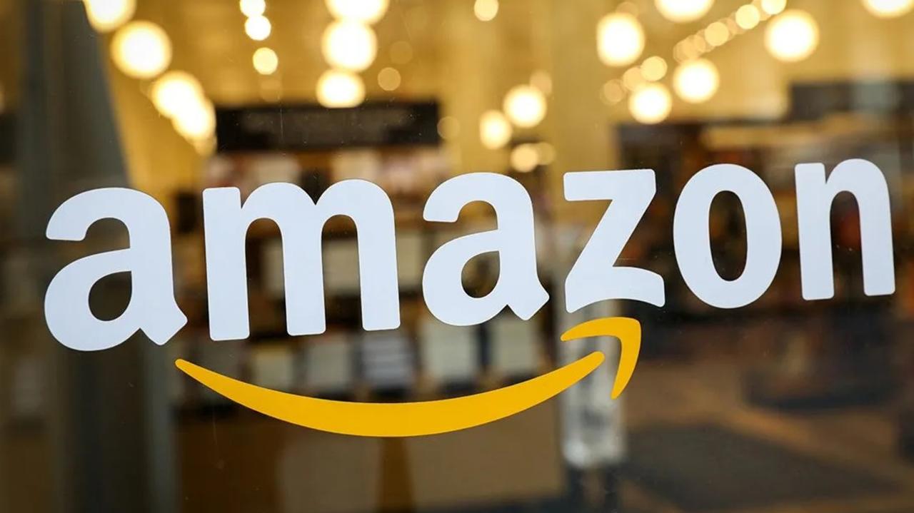 Ya puedes comprar en Amazon México con vales de despensa