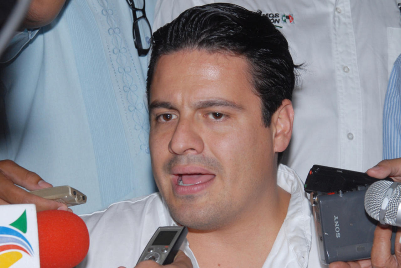 Asesinato del exgobernador Aristóteles Sandoval por cumplir un año sin nadie en prisión