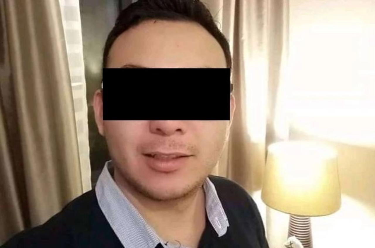 Dentista y anestesiólogo huyen tras 'provocarle' muerte a niña en Puebla