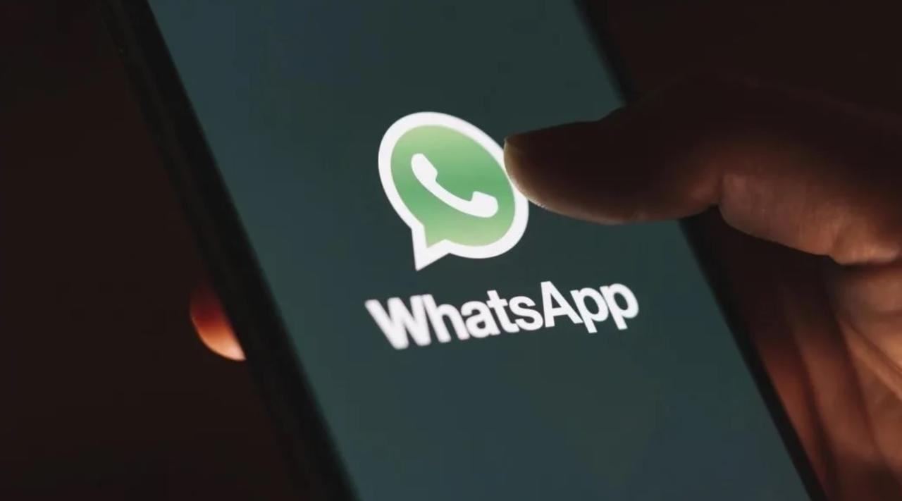 'Amigo, necesito ayuda'; alertan por modalidad de fraude en WhatsApp
