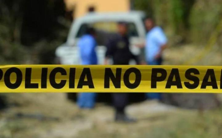 Coahuila registra 14 eventos de extrema violencia en 2021