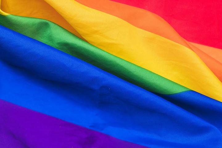Integrarán un padrón sobre diversidad funcional entre comunidad gay