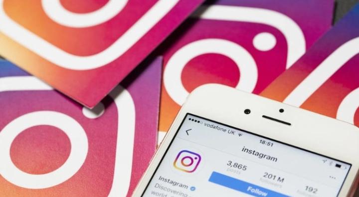 Ventajas de comprar seguidores en Instagram