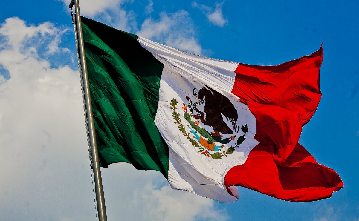 ¿Cuáles son los nombres y apellidos más comunes en México?