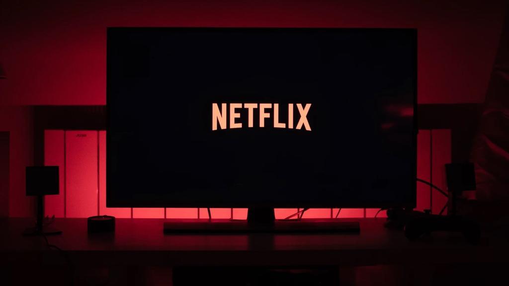 Netflix duplica sus beneficios anuales pese a bajar el ritmo de suscripciones