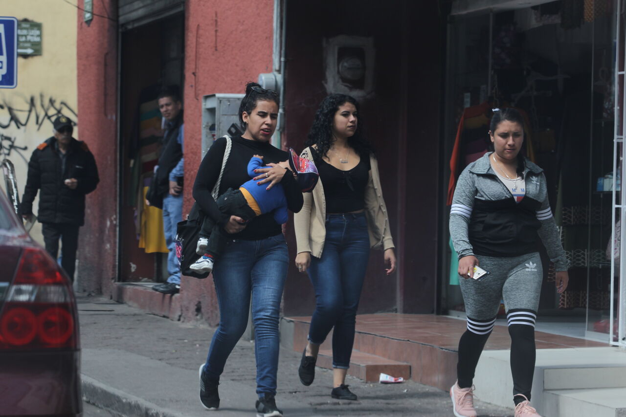 Poder Judicial de Coahuila prepara aplicación digital de alerta a violencia contra mujeres