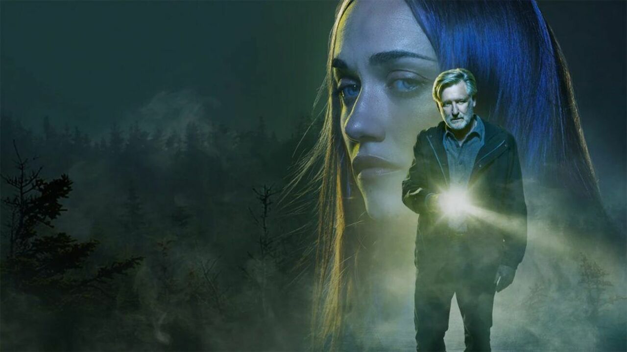 The Sinner vuelve a Netflix con su cuarta temporada