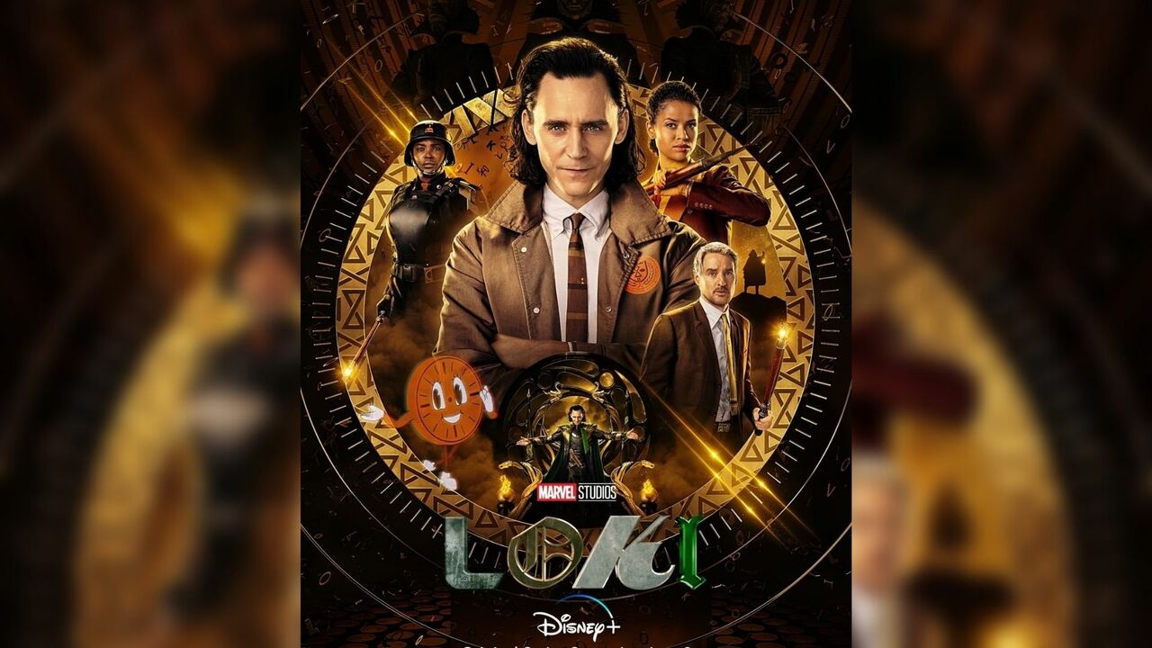 Segunda temporada de Loki tiene posible fecha para iniciar filmaciones