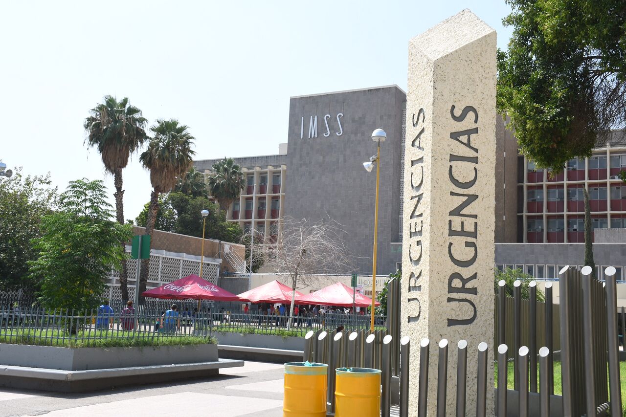 Coahuila, entre grupos de estados con más defunciones a causa del cáncer