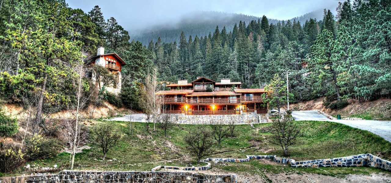 Se podría prohibir entrada a Arteaga con bolsas de carbón: alcalde