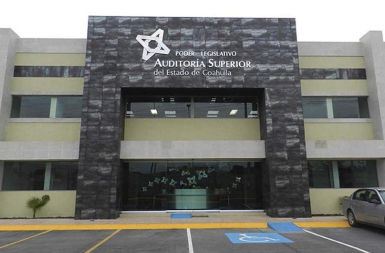 Aprueban legisladores Cuenta Pública 2020 en Coahuila