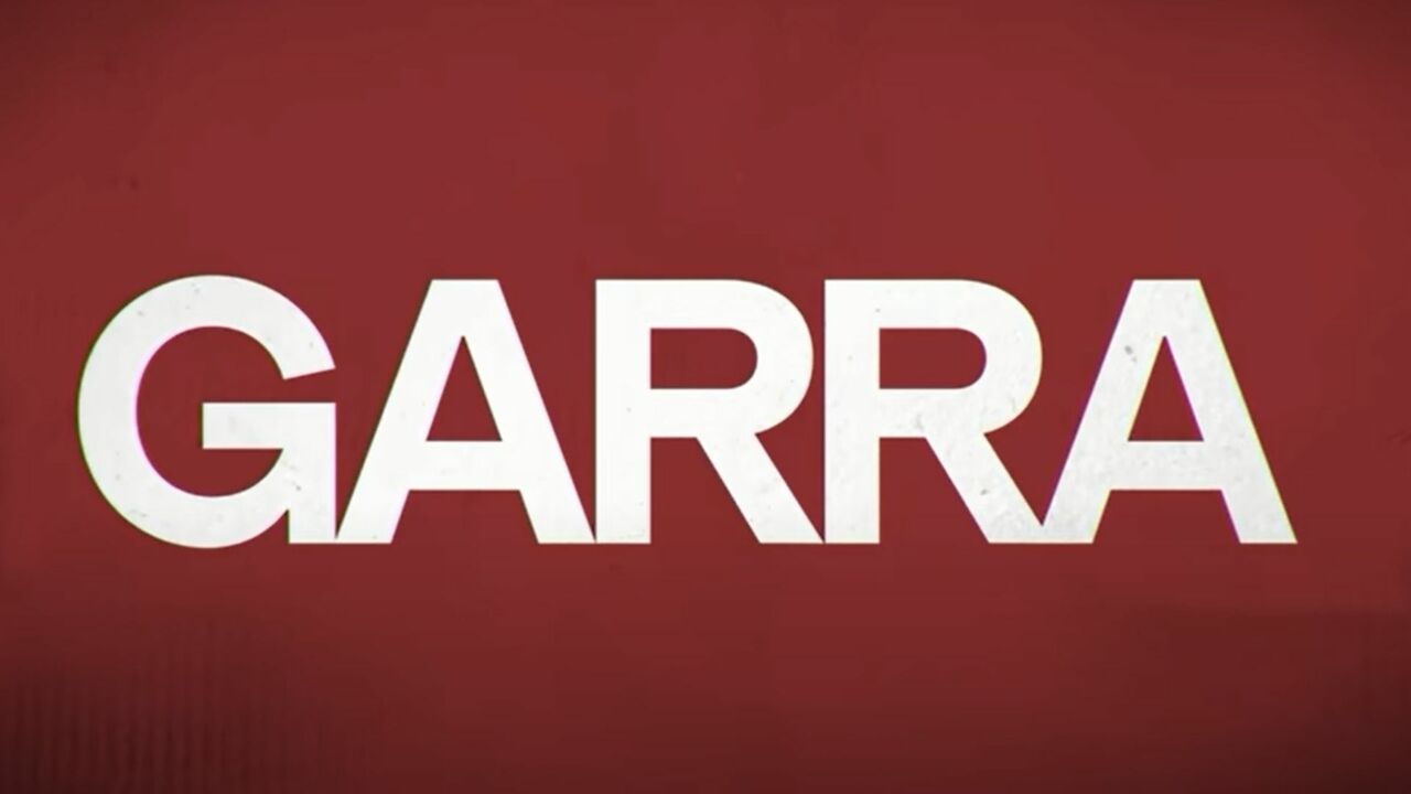 Netflix estrena el 10 de junio Garra, con Juancho Hernangómez y Adam Sandler