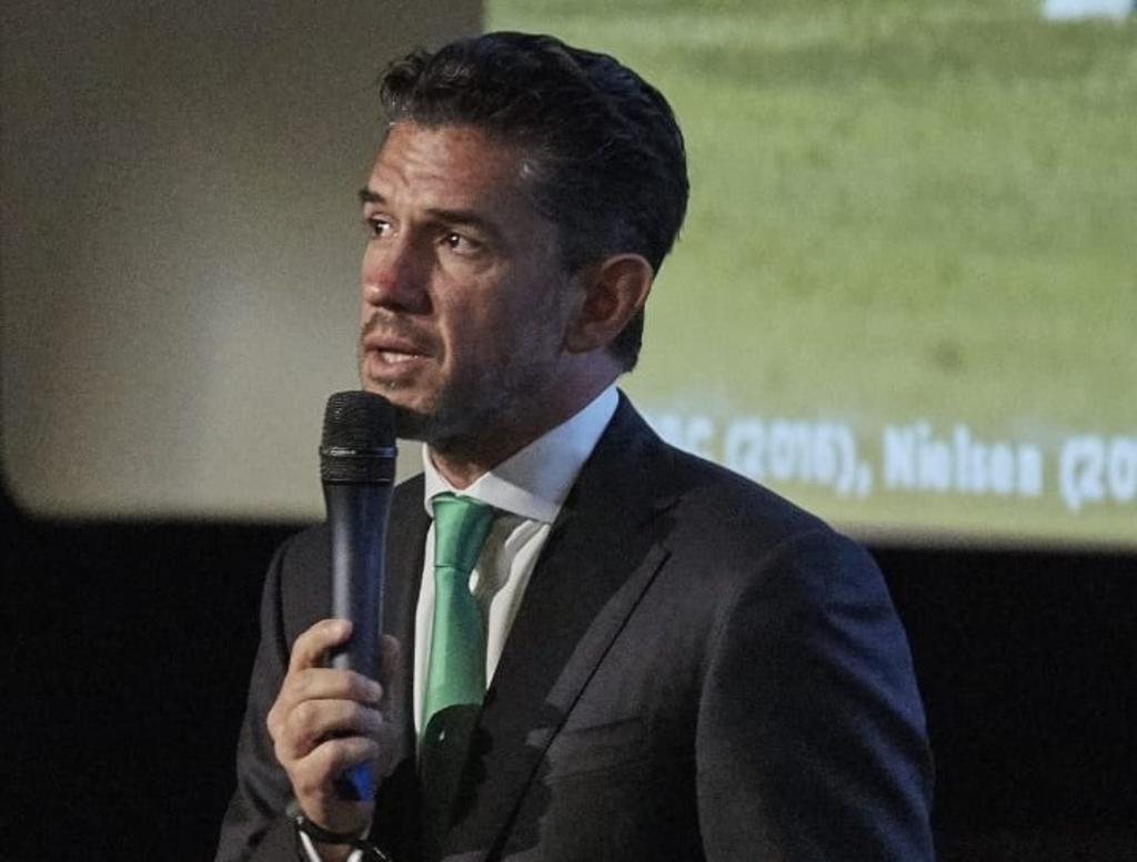 Orlegi Sports, dueño de Santos Laguna, hace una oferta por adquirir al Real Zaragoza