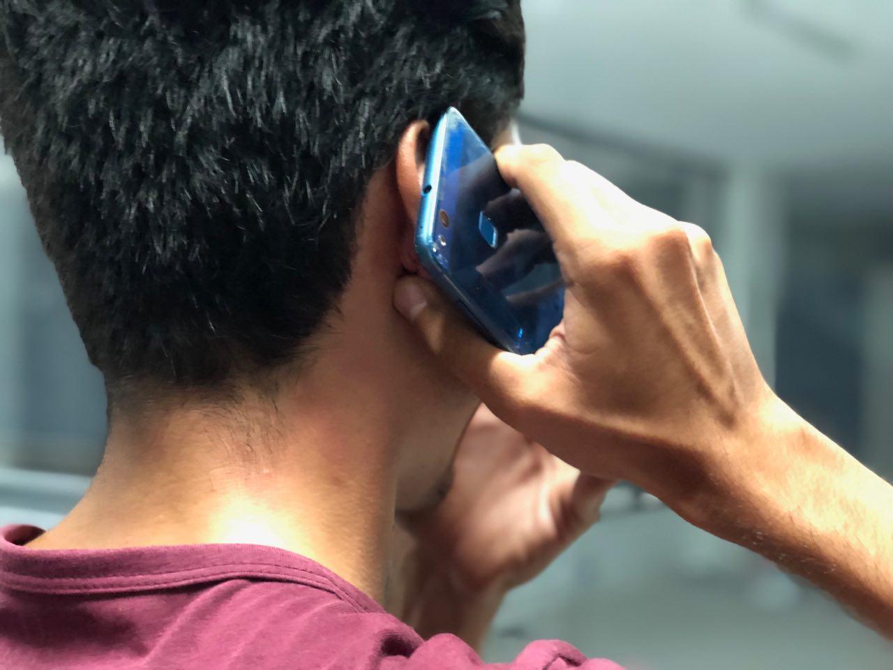 Coahuila registra 3 denuncias al día por robo de identidad