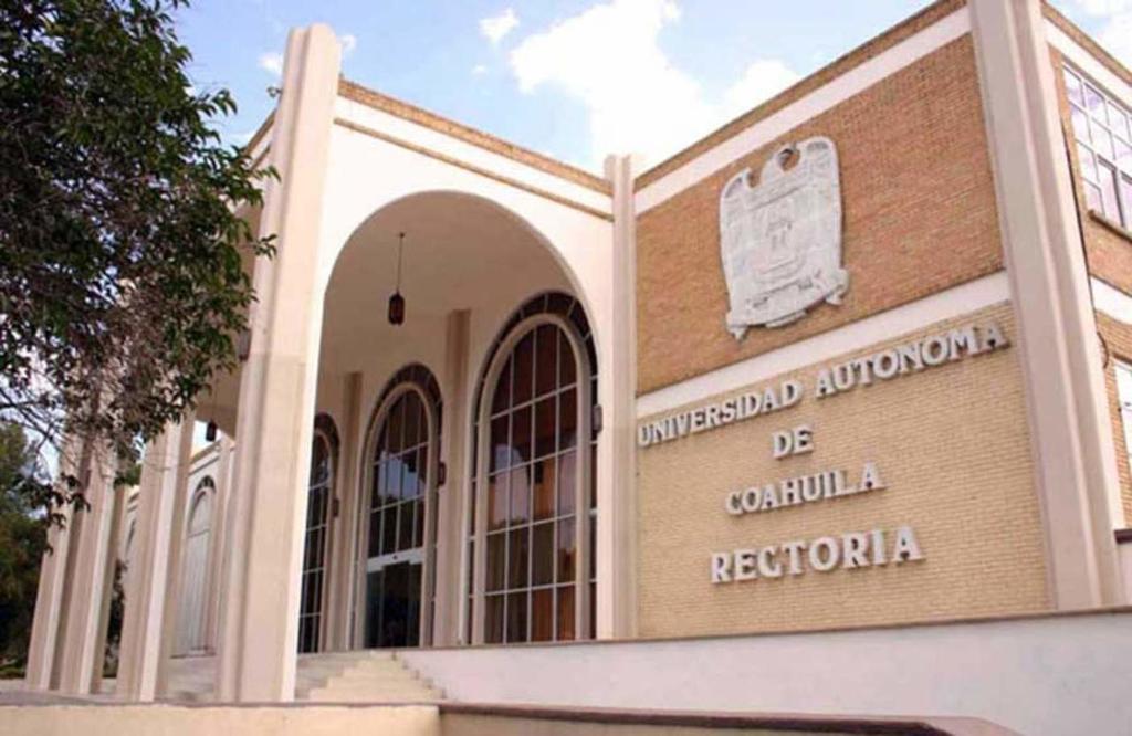 Universidad Autónoma de Coahuila va por segundo recorte a la nómina