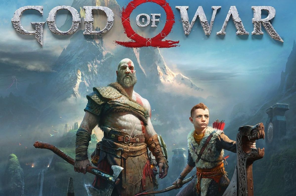 'God of War' 'arrasa' con su versión para PC