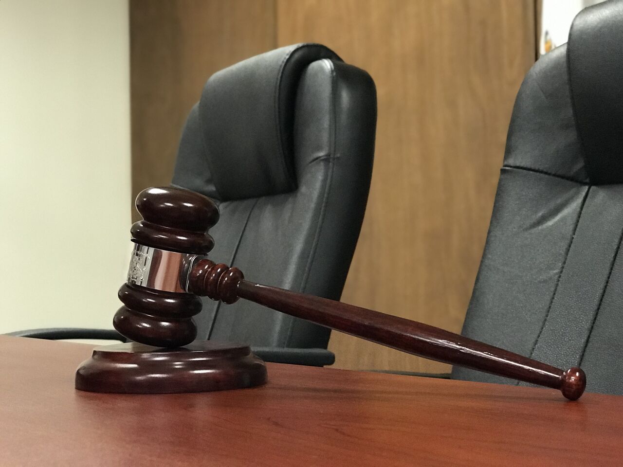 Alistan Juicio Oral contra ex elemento acusado de matar un niño en Saltillo