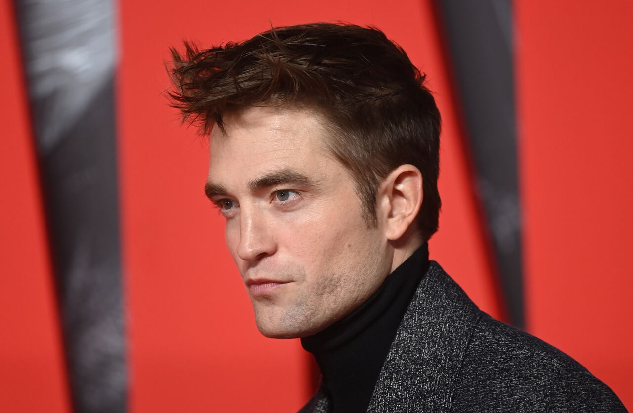Todas las películas de Robert Pattinson clasificadas de peor a mejor, según la critica