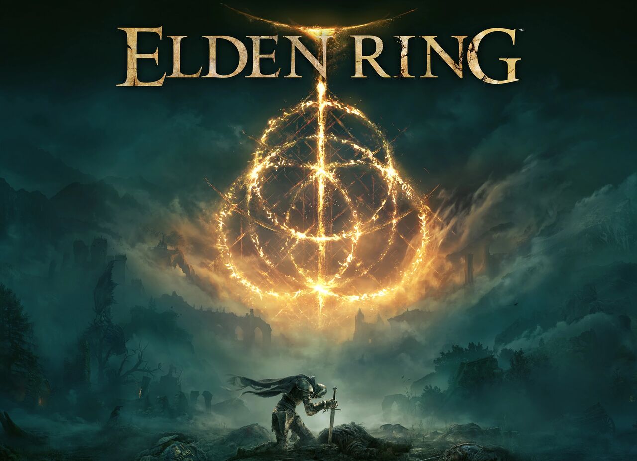 El videojuego de rol 'Elden Ring' supera las 12 millones de copias vendidas en el mundo