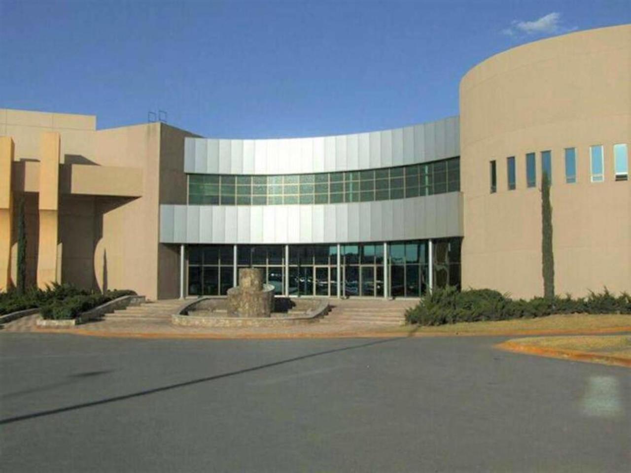 FGE Coahuila en espera de que se formalicen denuncias por acoso a estudiantes