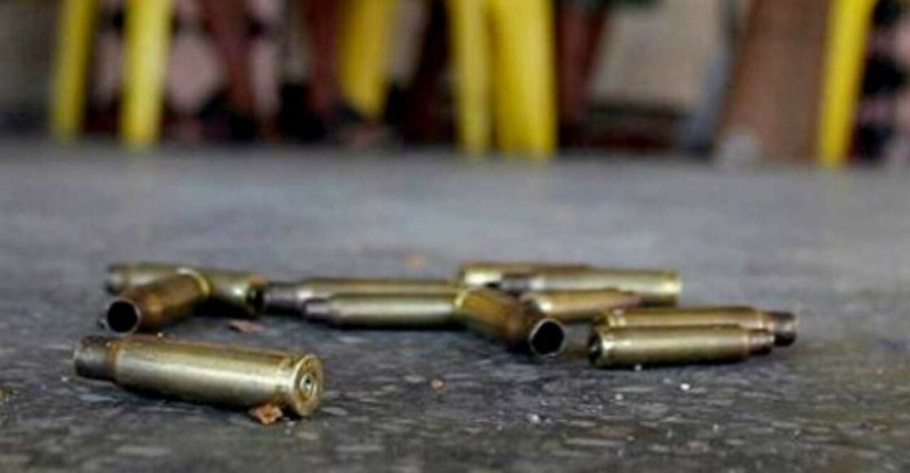 Violencia en Guerrero deja ocho muertos; entre las víctimas hay 4 menores
