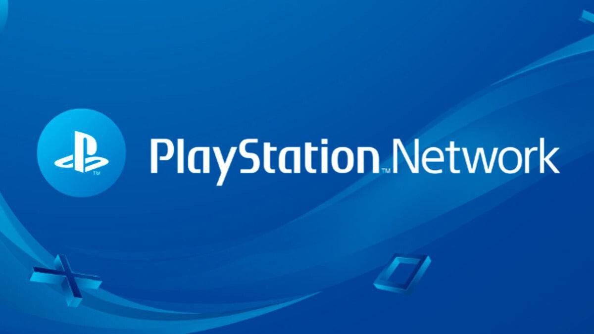 'Gamers' reportan caída de PlayStation Network