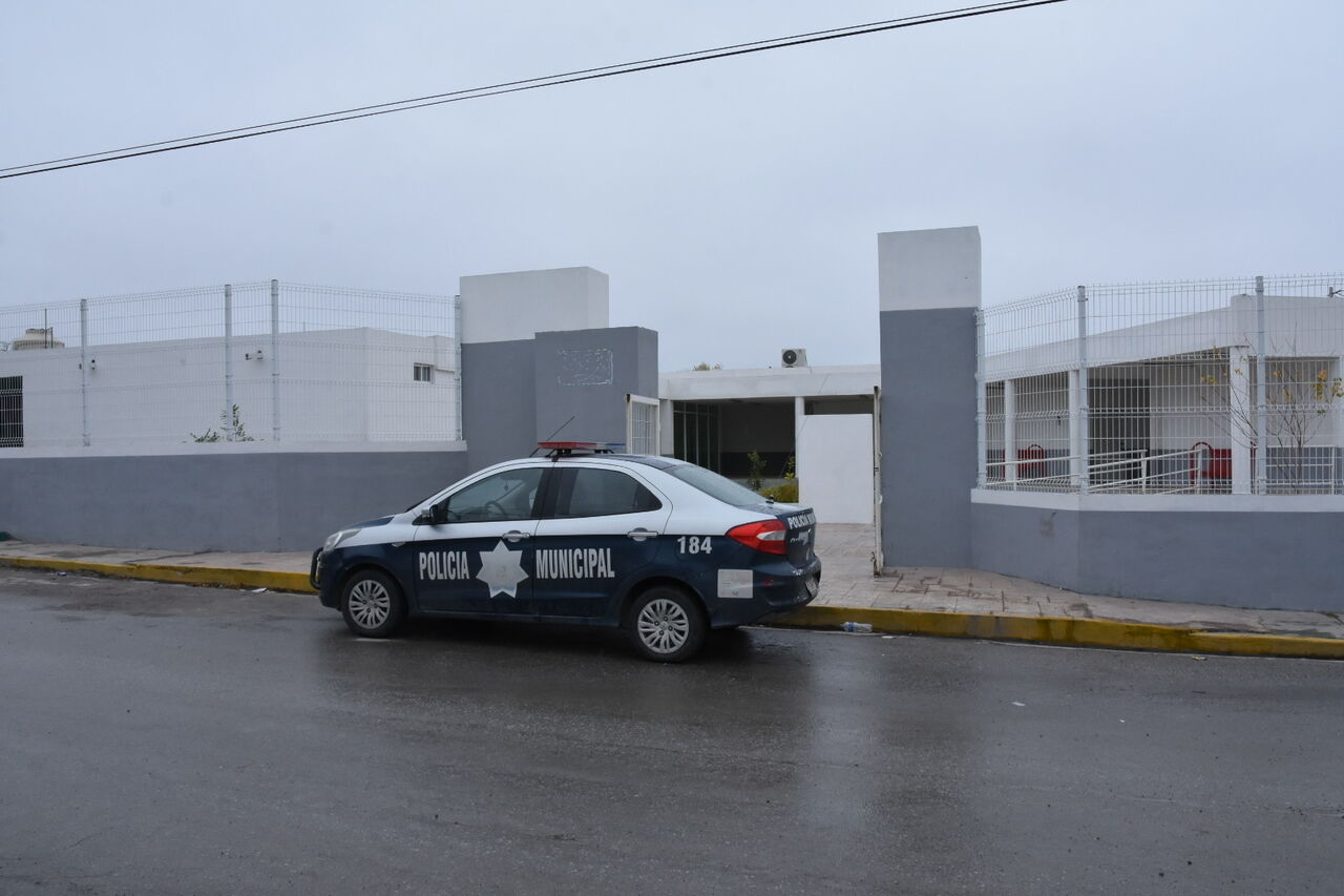 DSPM de Monclova comprará equipo de inteligencia