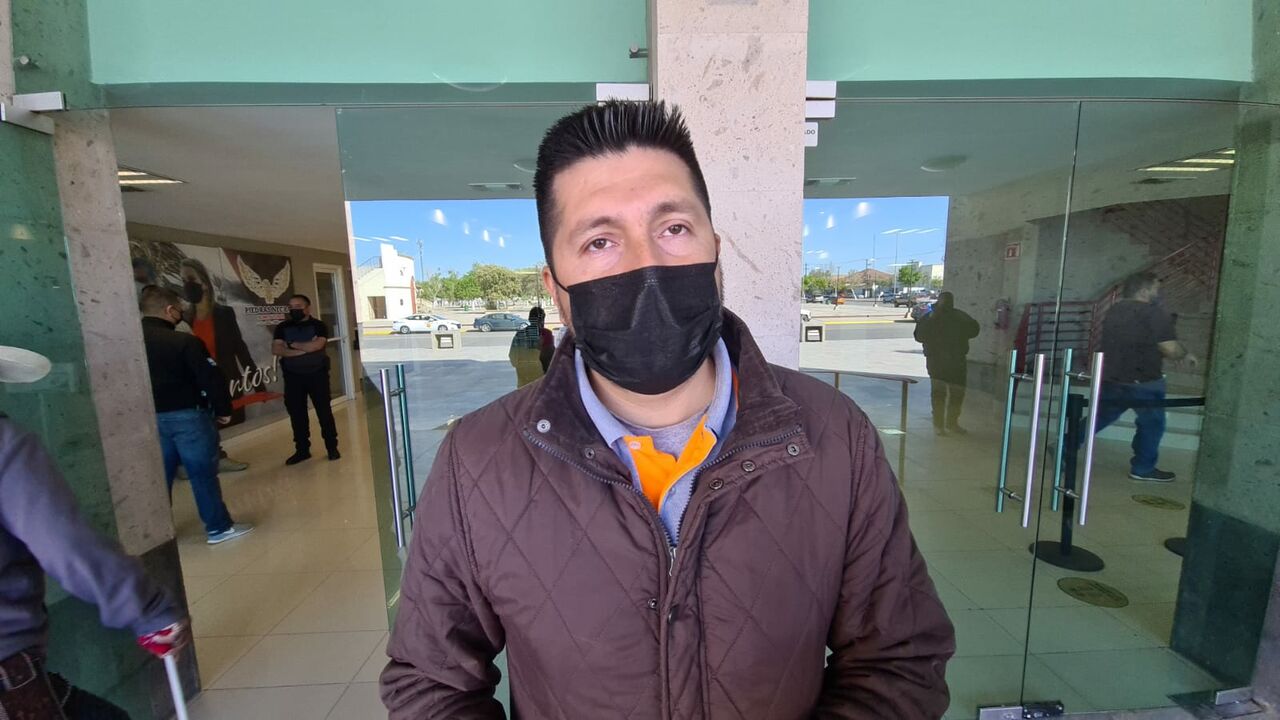 Capacitarán a directores de PC para crear su Atlas de Riesgo; solo tres municipios lo tienen