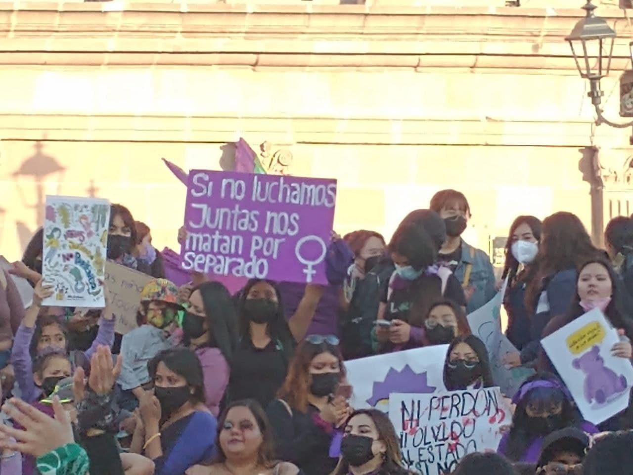 Legisladores de Coahuila van por reforma para que feminicidas no accedan a pensión
