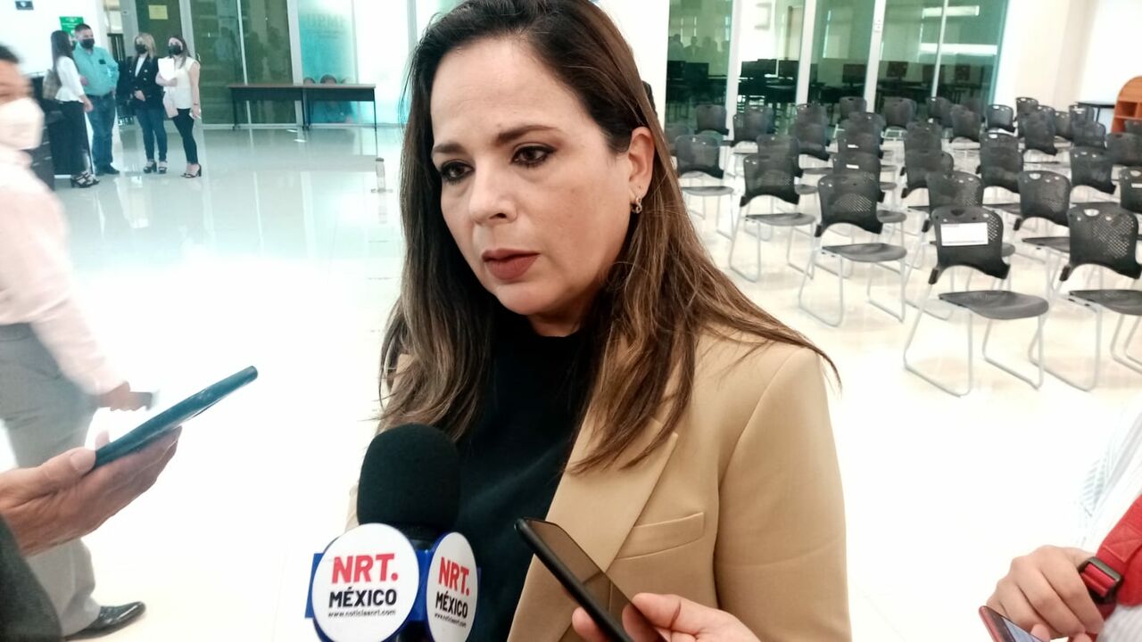 Hay recuperación de empleos en las 5 regiones de Coahuila: Secretaría del Trabajo