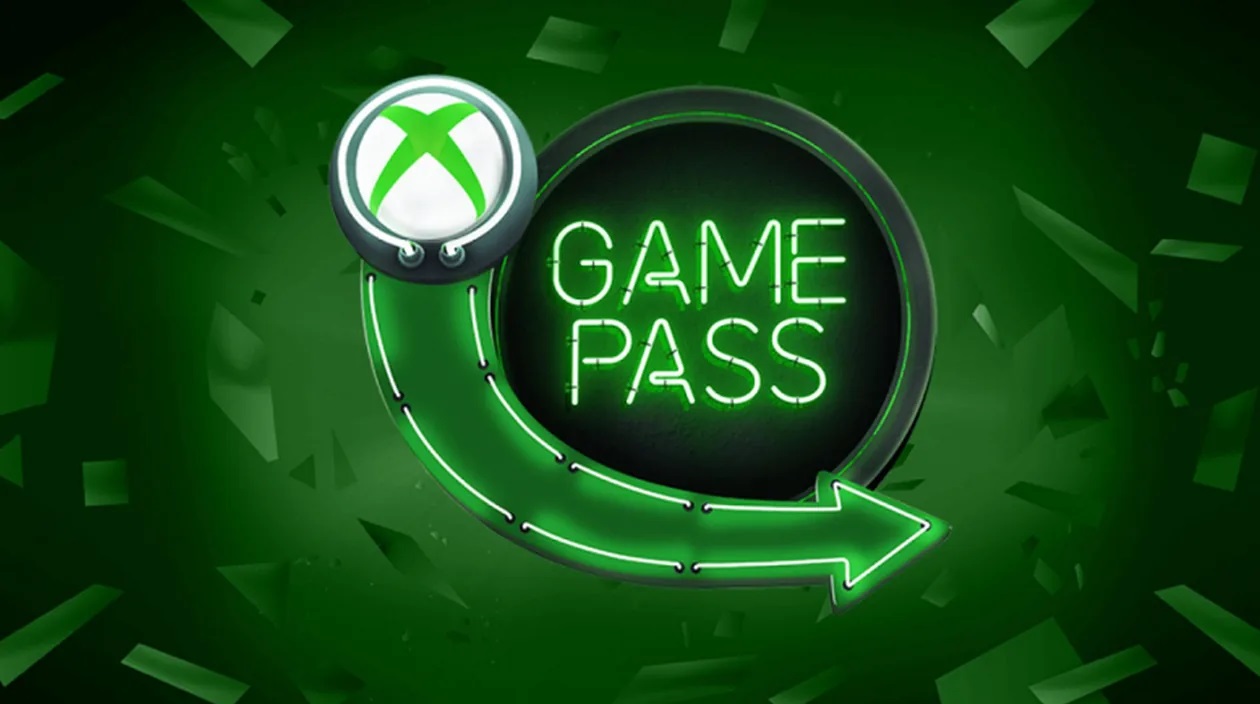 Xbox Game Pass contará con un plan familiar