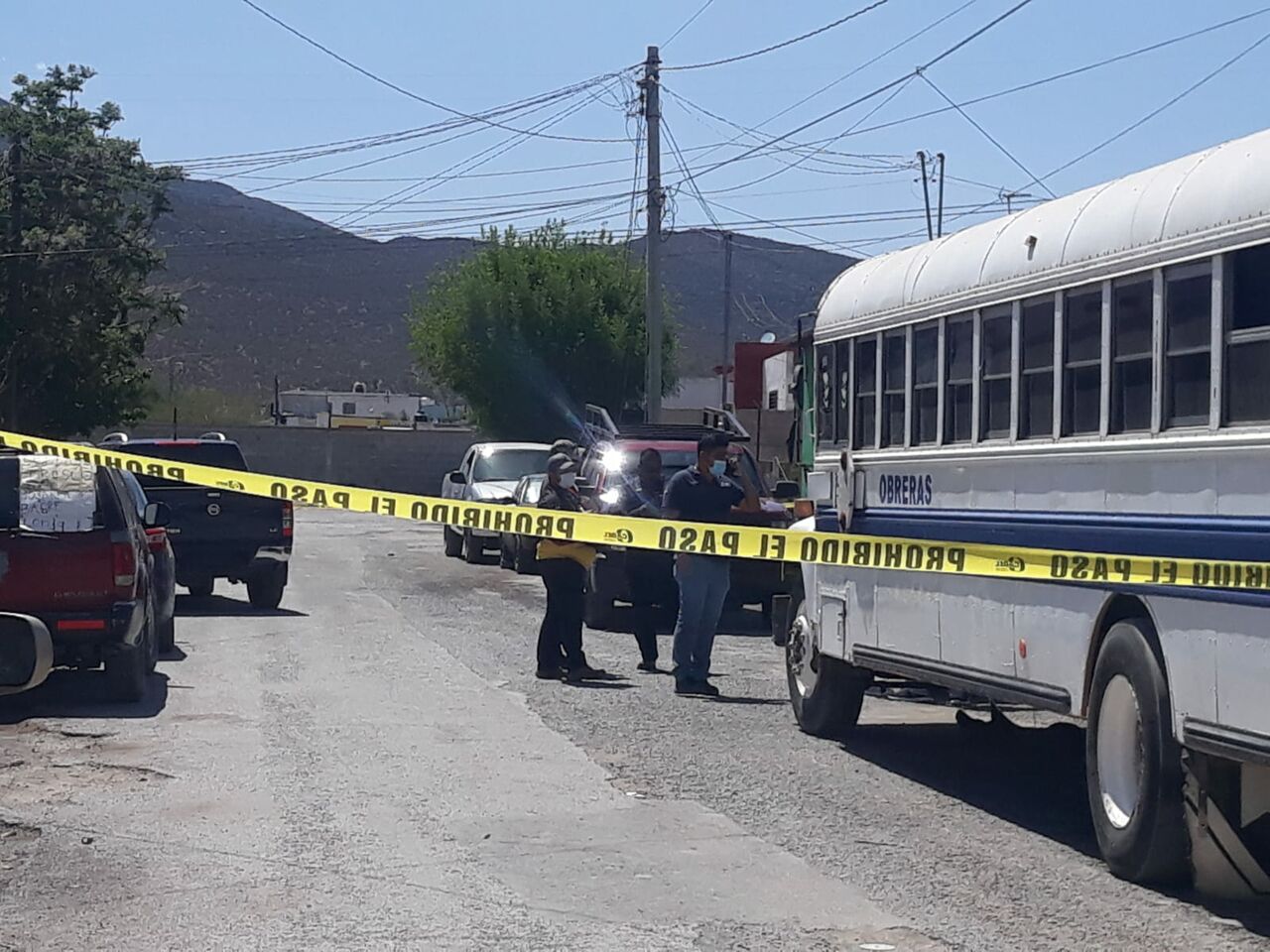 Se registra noveno suicidio en Región Centro de Coahuila
