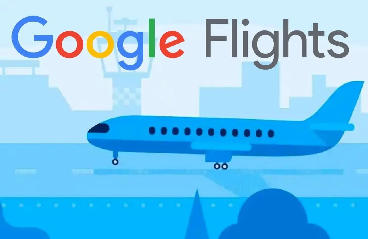 ¿Qué es y cómo usar Google Flights?