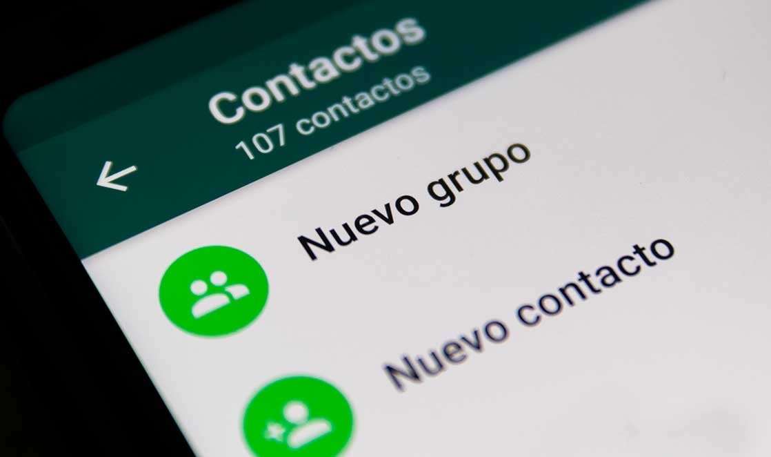 Llegan las Comunidades a WhatsApp y así puedes utilizar esta función