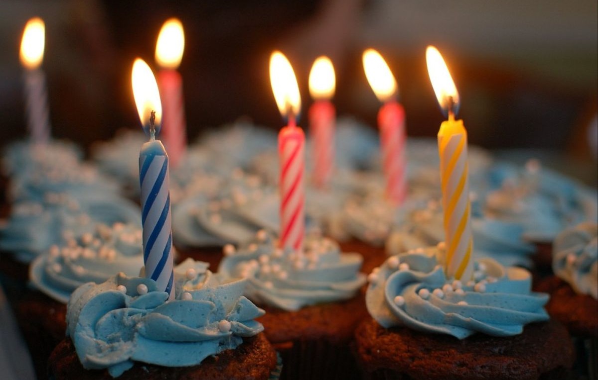Empleado demanda a empresa por organizarle una fiesta de cumpleaños sin su permiso