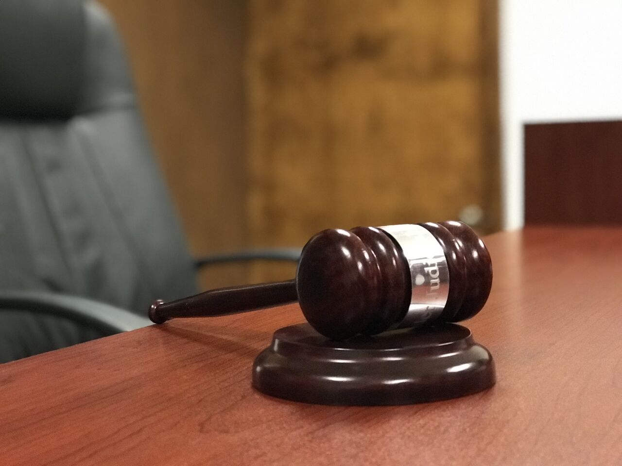 No se realiza audiencia contra acusado de abuso sexual contra menor de 16 años en Monclova