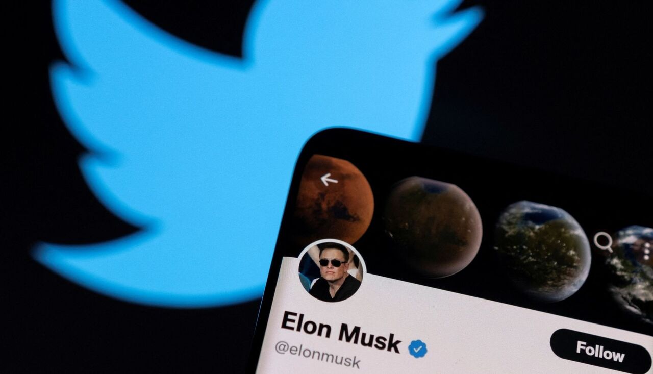 ¿Qué cambios le esperan a Twitter tras compra de Elon Musk?
