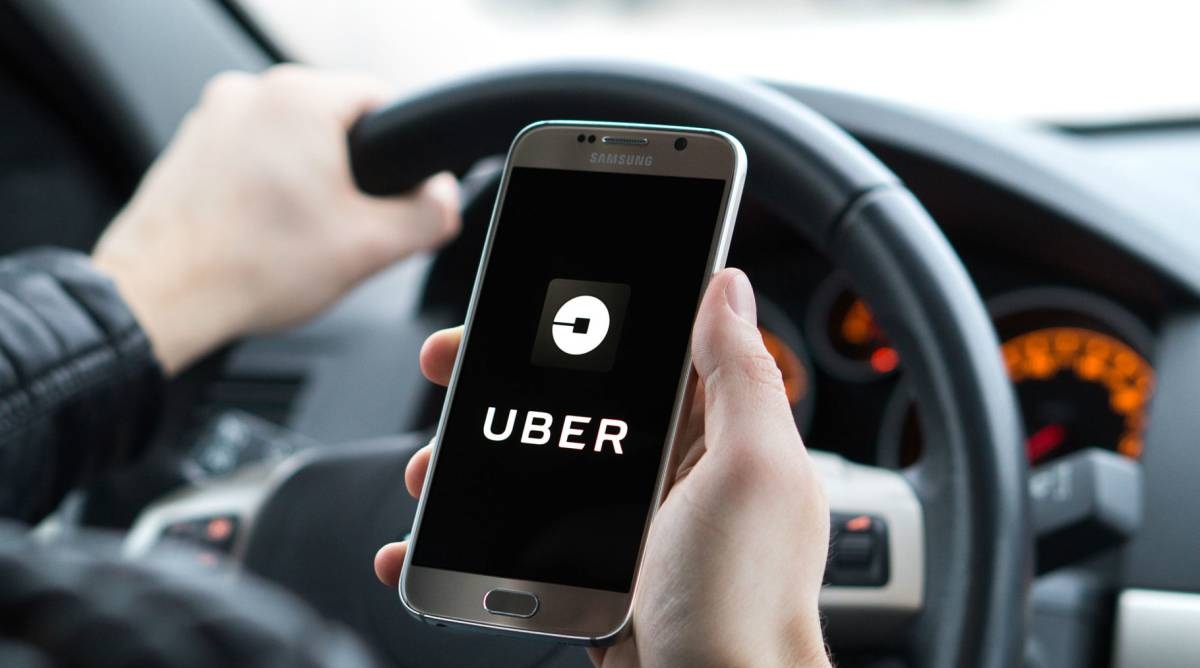Lanzan Radio Uber, programa dedicado a socios de la plataforma de transporte por aplicación