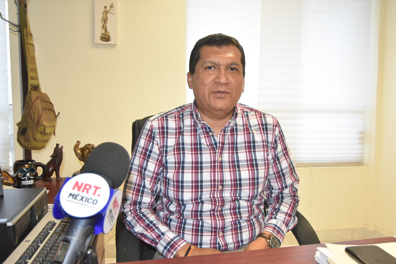 Analiza Fiscalía de Coahuila sentencia absolutoria a acusado de abuso sexual