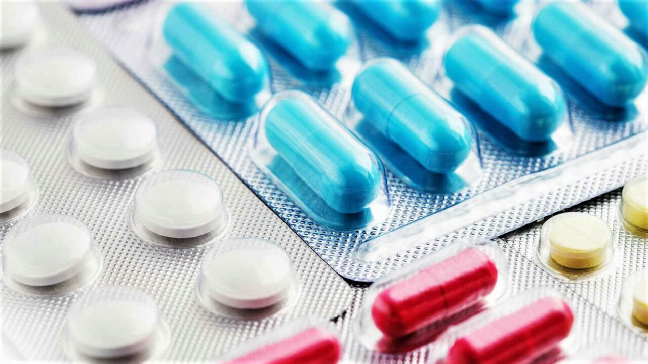 Piden a Federación terminar con desabasto de medicamentos antirretrovirales