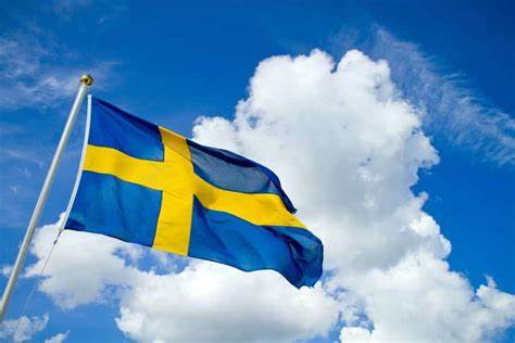 Suecia avanza hacia la OTAN tras postura a favor del Partido Socialdmócrata
