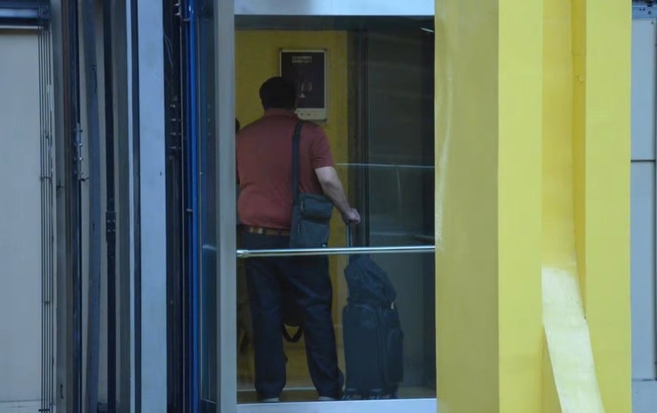 Sector Hotelero de Coahuila recibe a diario hasta 5 llamadas de extorsión