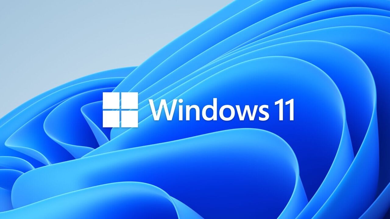 Windows 11 permitirá miniaplicaciones desarrolladas por terceros