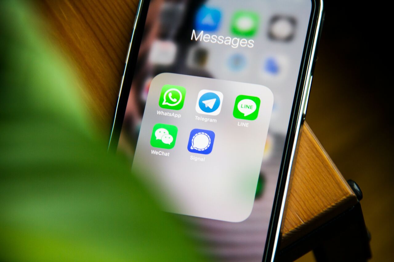 WhatsApp dejará de funcionar en algunos iPhone