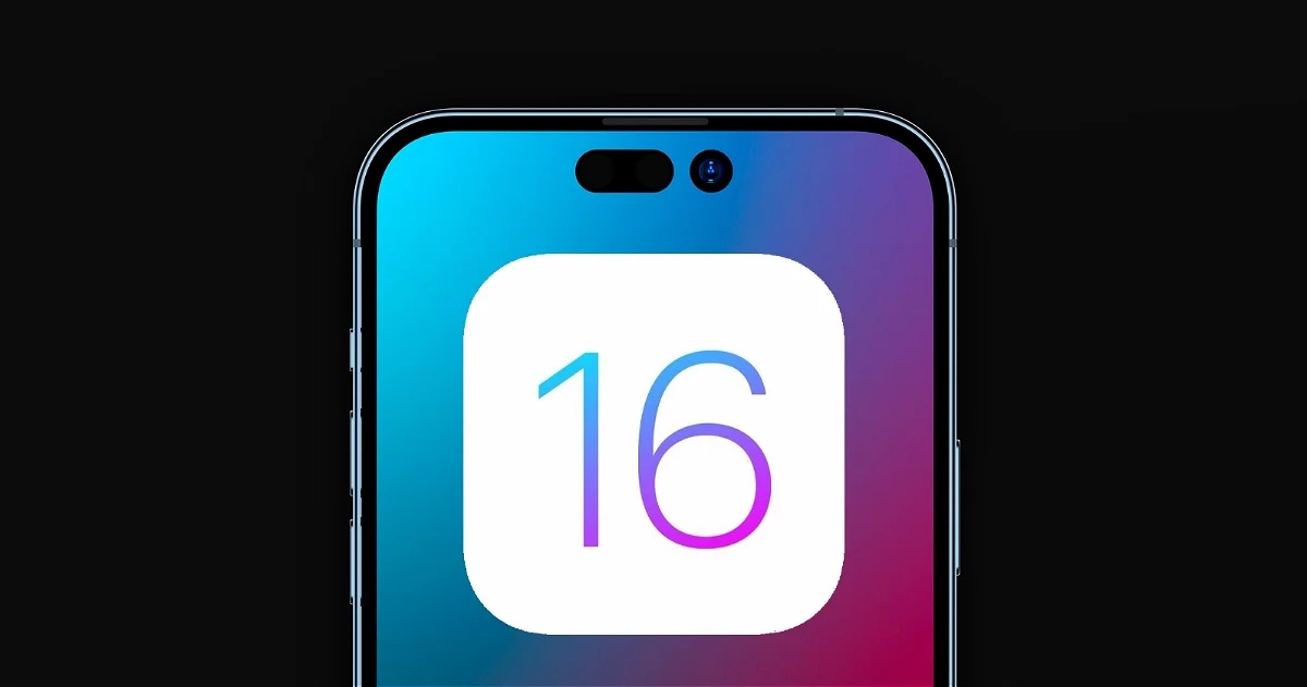 Apple desvela su iOS 16 con nueva pantalla de bloqueo y mejoras en mensajes
