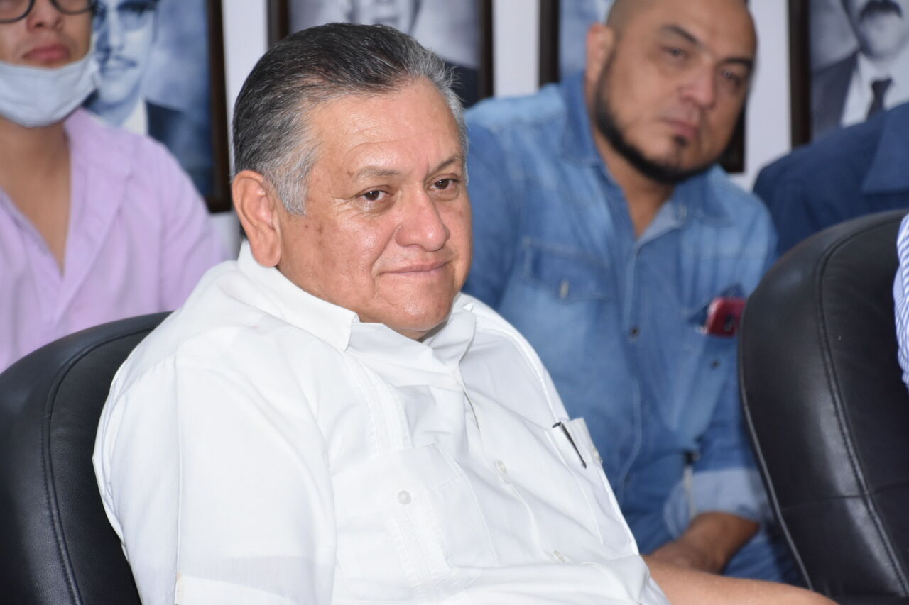 Triunfo de Morena no se verá en Coahuila: PRI Monclova